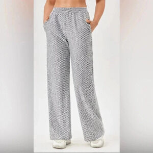 The commense pants y jumpsuit for women’s